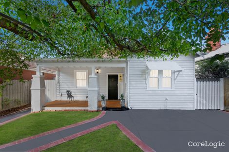 Property photo of 130 Atherton Road Oakleigh VIC 3166