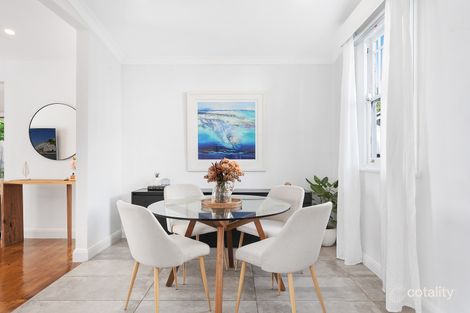 Property photo of 130 Atherton Road Oakleigh VIC 3166