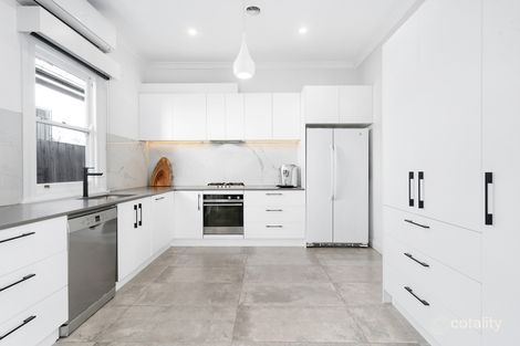 Property photo of 130 Atherton Road Oakleigh VIC 3166