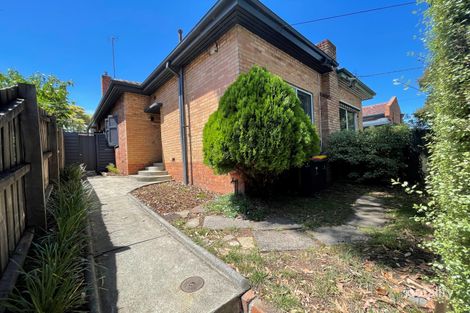 Property photo of 38 Ascot Vale Road Flemington VIC 3031