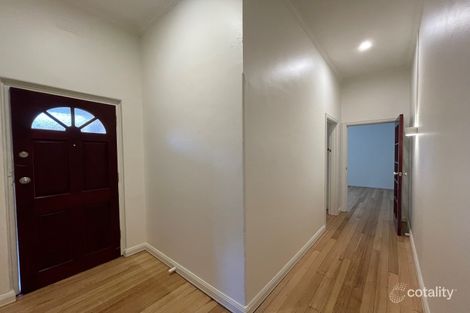 Property photo of 38 Ascot Vale Road Flemington VIC 3031