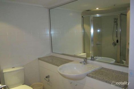 Property photo of 918/1 Sergeants Lane St Leonards NSW 2065