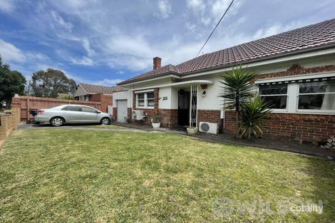207 Bambra Rd, Caulfield South, VIC 3162