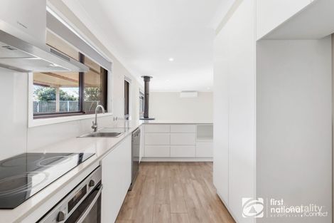 Property photo of 13 Meares Road McGraths Hill NSW 2756