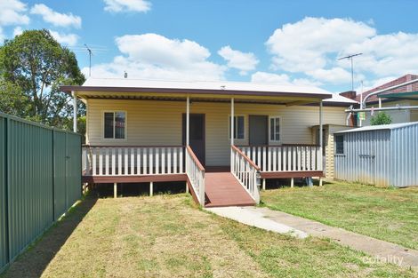 Property photo of 9 Worcester Road Cambridge Park NSW 2747