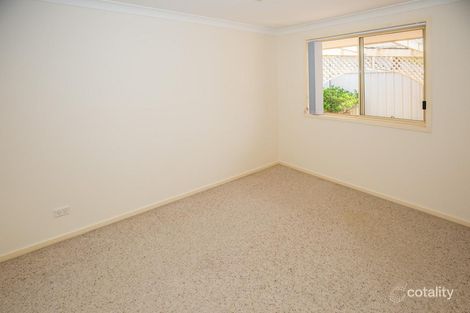 Property photo of 2/143 Pioneer Drive Blackbutt NSW 2529