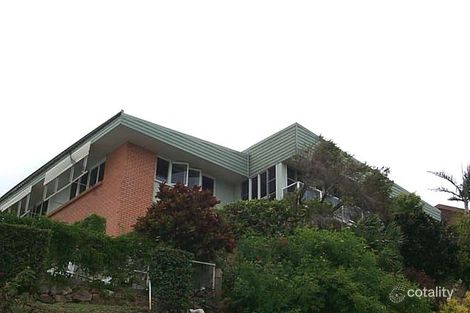 Property photo of 24 Yarrawonga Drive Castle Hill QLD 4810