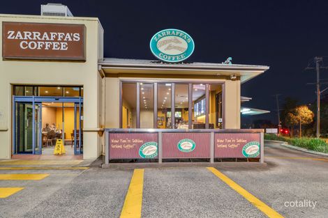 131 Anzac Ave, Newtown, QLD 4350