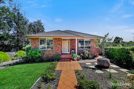 Property photo of 1/1 Avondale Grove Mount Waverley VIC 3149