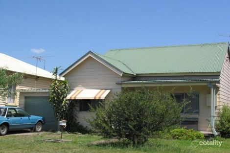 Property photo of 46 Holt Street Mayfield East NSW 2304