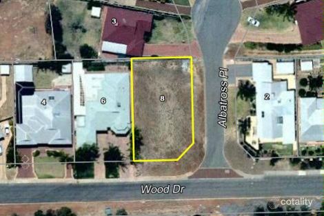 8 Wood Dr, Northam, WA 6401