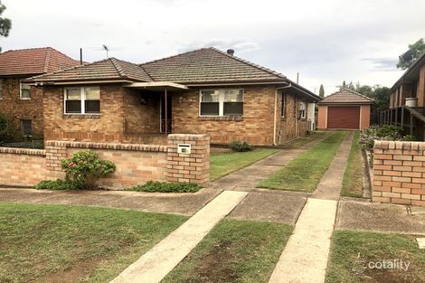 16 Hunter St, East Maitland, NSW 2323