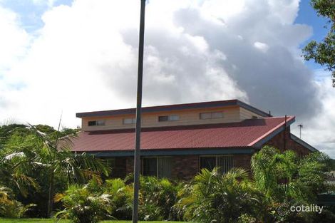 Property photo of 6 Finlay Close Whitebridge NSW 2290