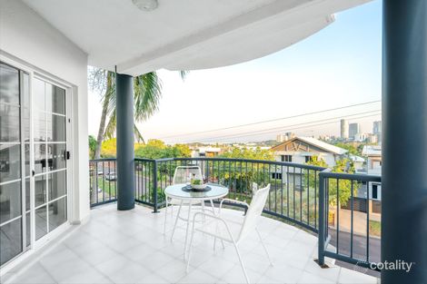 Property photo of 6/11 Duke Street Stuart Park NT 0820