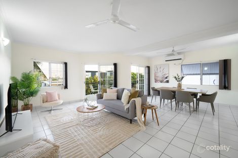 Property photo of 6/11 Duke Street Stuart Park NT 0820