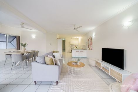 Property photo of 6/11 Duke Street Stuart Park NT 0820