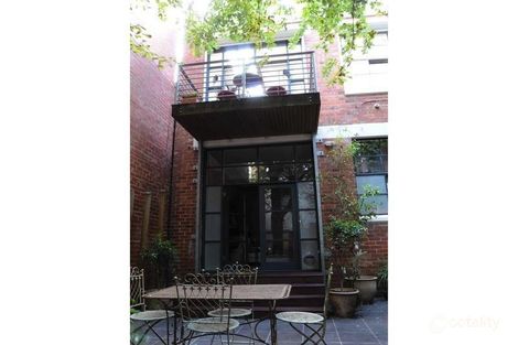 Property photo of 7/19 Schild Street Yarraville VIC 3013