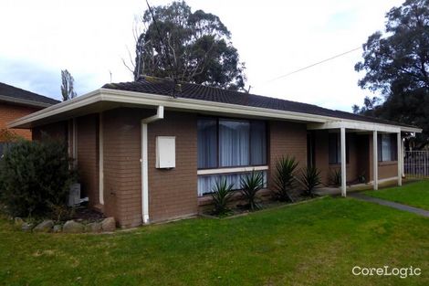 Property photo of 10 Parkinson Street Maffra VIC 3860