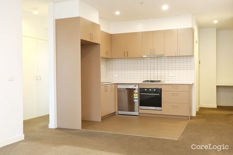 Property photo of 106/699C Barkly Street West Footscray VIC 3012