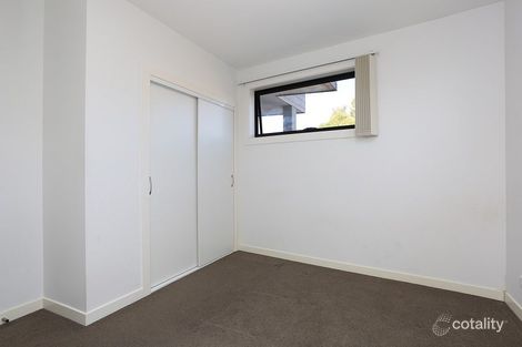 Property photo of 106/699C Barkly Street West Footscray VIC 3012