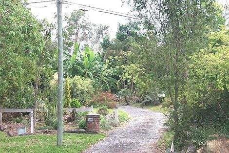 Property photo of 78 McGinn Road Ferny Grove QLD 4055