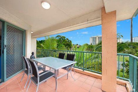 Property photo of 9/56 Coolangatta Road Coolangatta QLD 4225