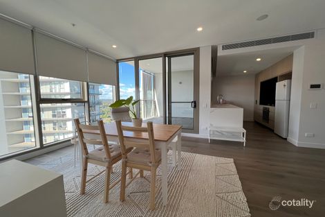 10/8 Chambers Ct, Epping, NSW 2121