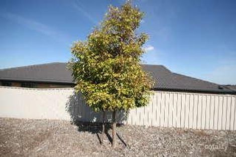 2 Philipson Cres, Sheidow Park, SA 5158