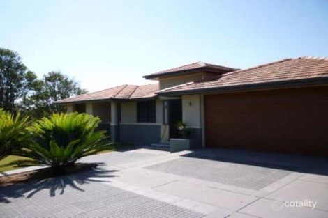 Property photo of 662A Grieve Road Rochedale QLD 4123