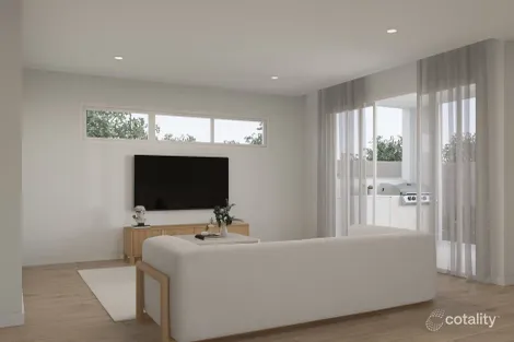 Property photo of 1/18 National Avenue Loftus NSW 2232