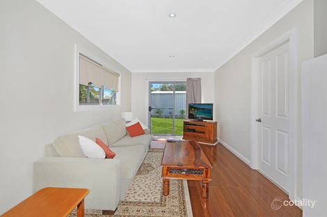 Property photo of 57 Manoa Road Budgewoi NSW 2262