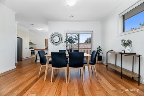 Property photo of 1/1 Avondale Grove Mount Waverley VIC 3149