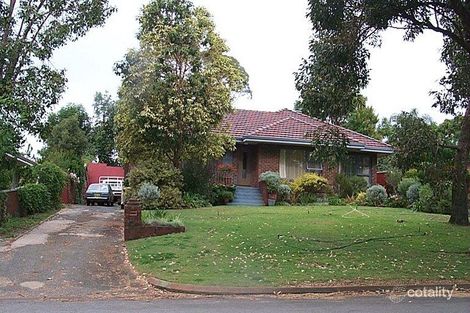 51 Wilber St, Rossmoyne, WA 6148