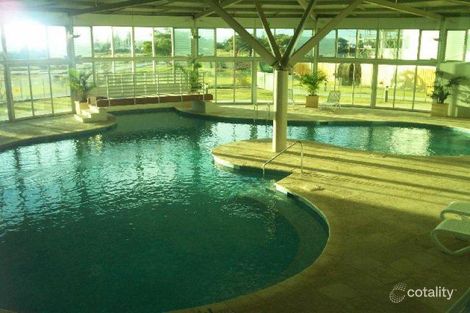 21/11-19 Casuarina Dr, Bunbury, WA 6230