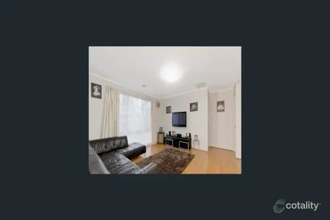 Property photo of 25 Bellevue Drive Berwick VIC 3806