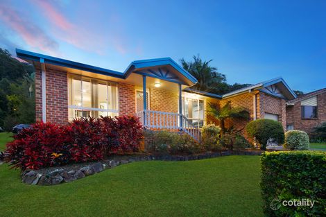 7 Endeavour Dr, Coffs Harbour, NSW 2450