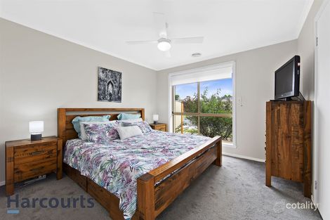Property photo of 2/115 Lady Nelson Way Keilor Downs VIC 3038