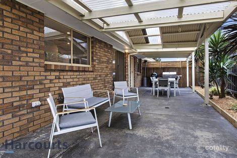 Property photo of 2/115 Lady Nelson Way Keilor Downs VIC 3038