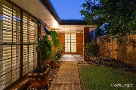 Property photo of 5 Donnelly Court Sinnamon Park QLD 4073