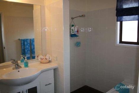 Property photo of 12 St Clair Avenue St Clair NSW 2759