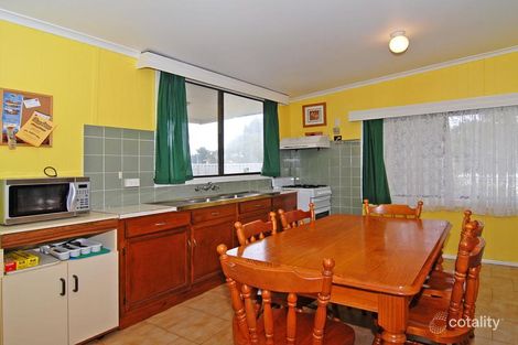 Property photo of 23 Ward Street St Leonards VIC 3223