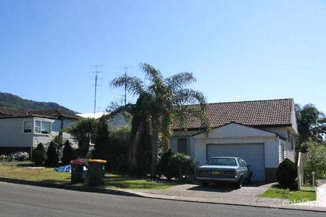 21 The Avenue, Corrimal, NSW 2518