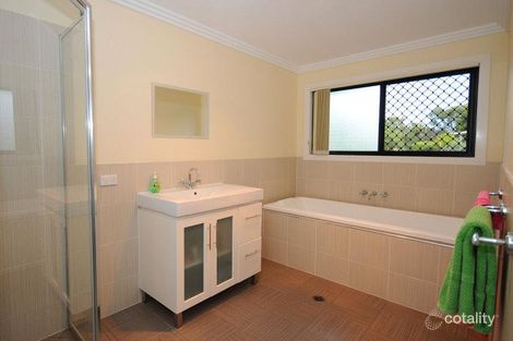 Property photo of 3 Lyndale Court Craignish QLD 4655