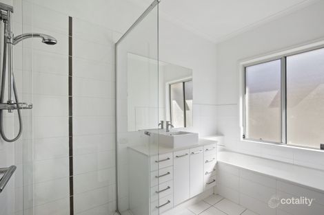 Property photo of 53 East Quay Drive Biggera Waters QLD 4216