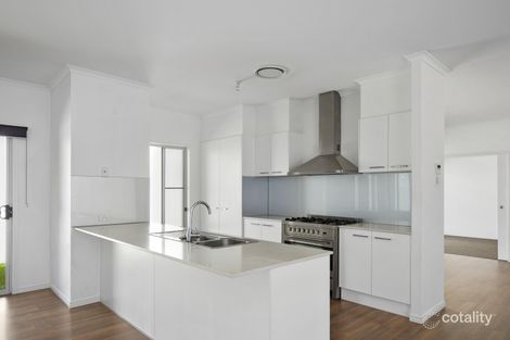 Property photo of 53 East Quay Drive Biggera Waters QLD 4216
