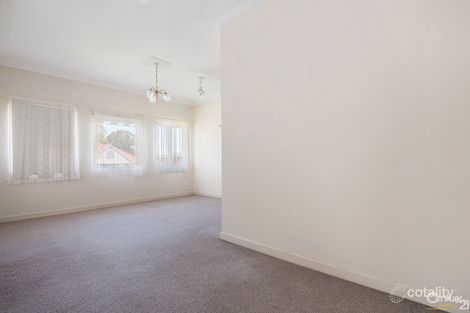 Property photo of 54 McCulloch Avenue Margate QLD 4019