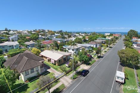 Property photo of 54 McCulloch Avenue Margate QLD 4019