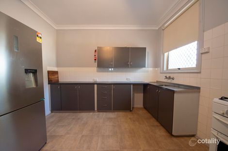 Property photo of 163 Esmond Road Risdon Park SA 5540