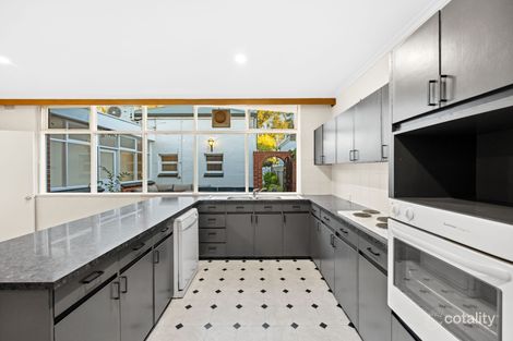 Property photo of 5 Mackinnon Parade North Adelaide SA 5006