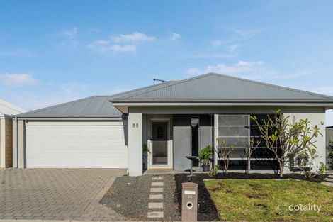 32 Polenta Way, Aveley, WA 6069